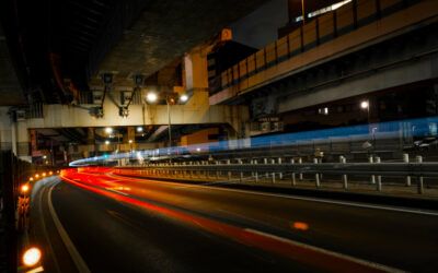 Optimización de Configuración en Pista: Cómo Sacar el Máximo Potencial del Vehículo en Cada Circuito